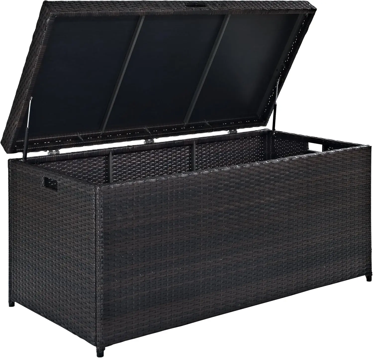 Scatola portaoggetti da estern - Outdoor Furniture With Storage For Cushions recensione e prezzo