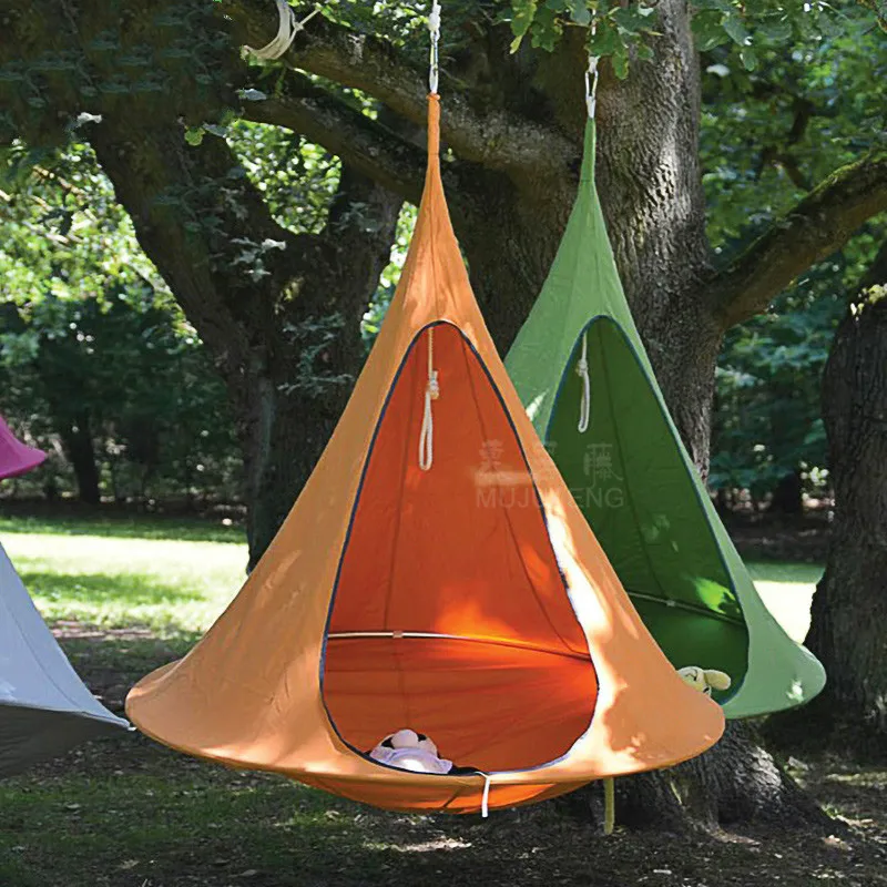 Altalena per bambini Giardino  - Garden Swing Chair recensione e prezzo
