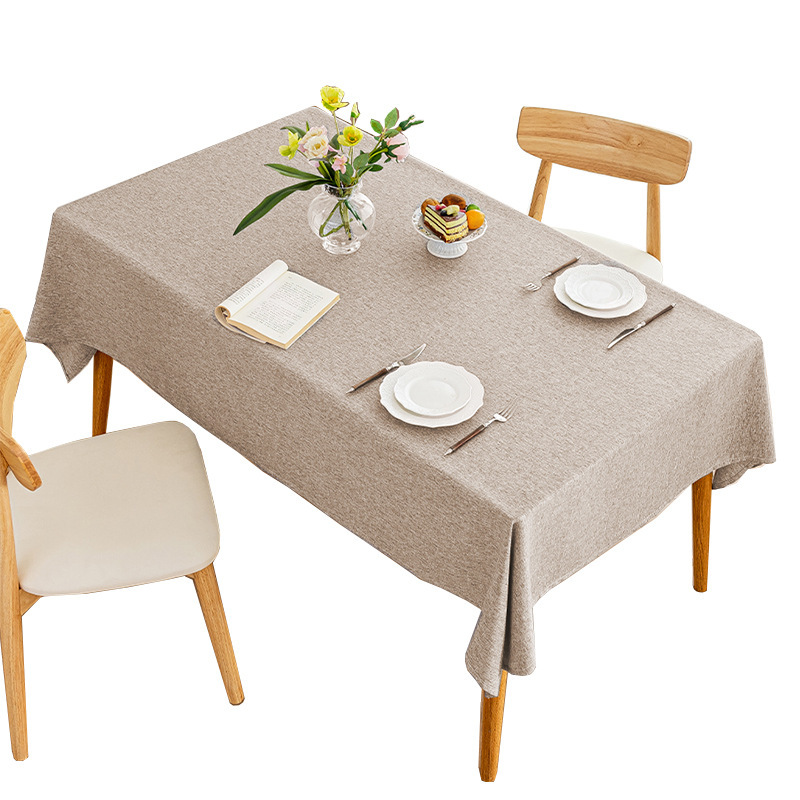Tovaglia rettangolare impermea - Outdoor Furniture Oil recensione e prezzo