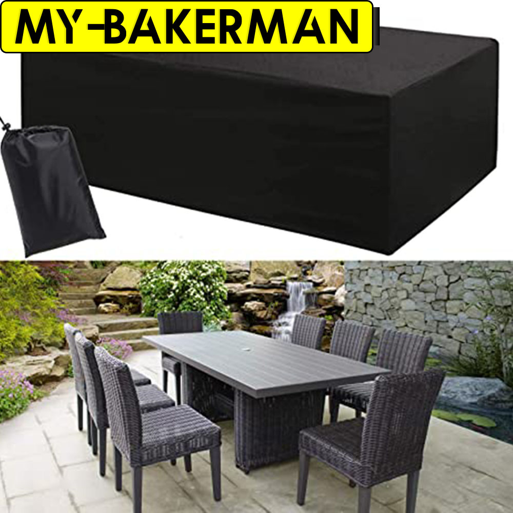 Nuova copertura per mobili da  - Outdoor Furniture Varnish recensione e prezzo