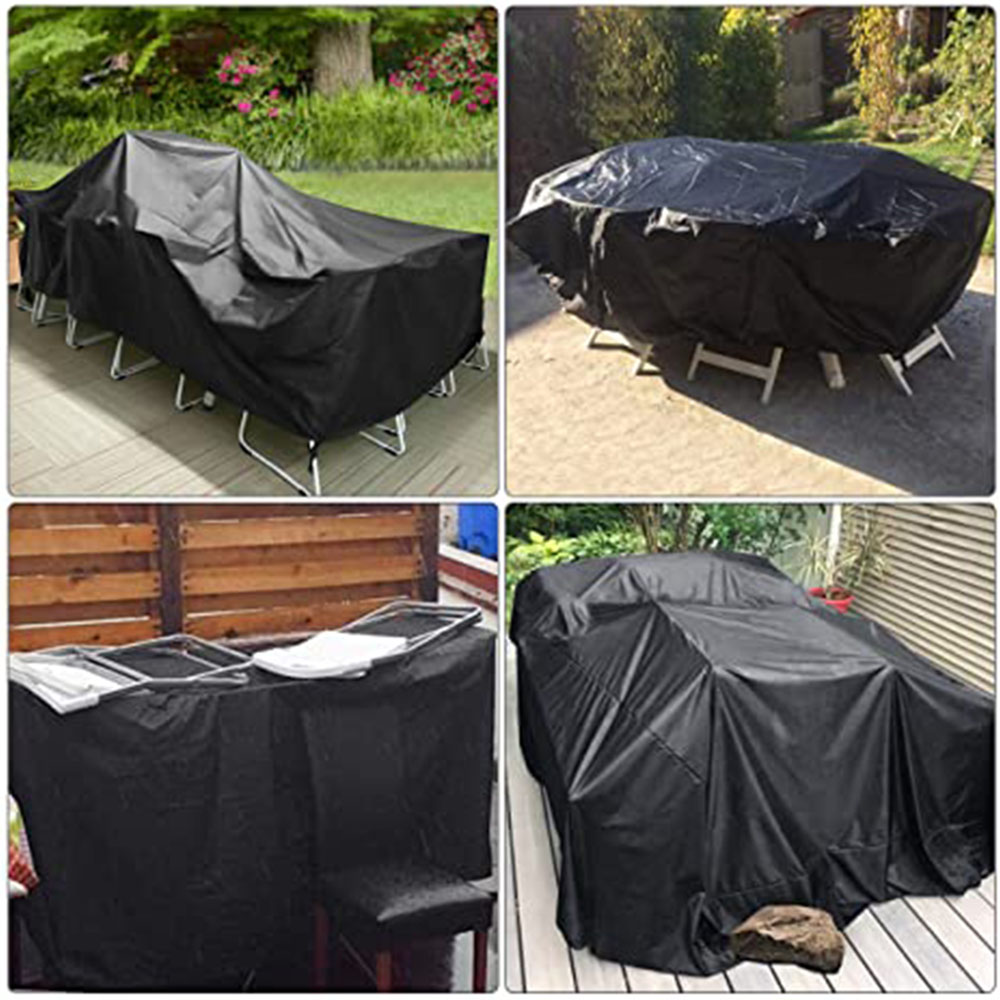 Nuova copertura per mobili da  - Outdoor Furniture Varnish recensione e prezzo