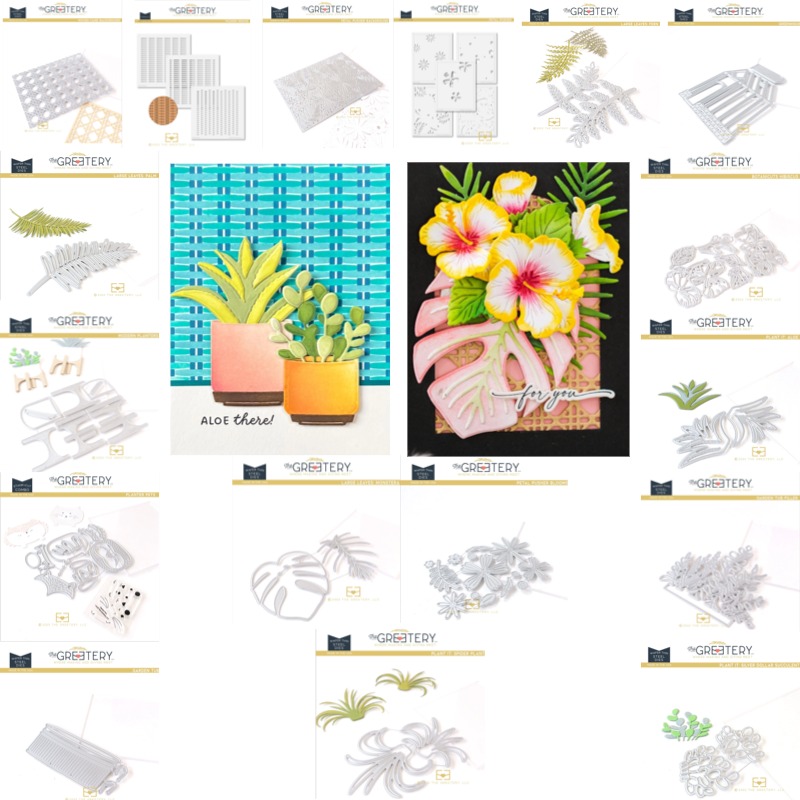 Stencil e Fustelle per Decoraz - Outdoor Furniture Sunbrella recensione e prezzo