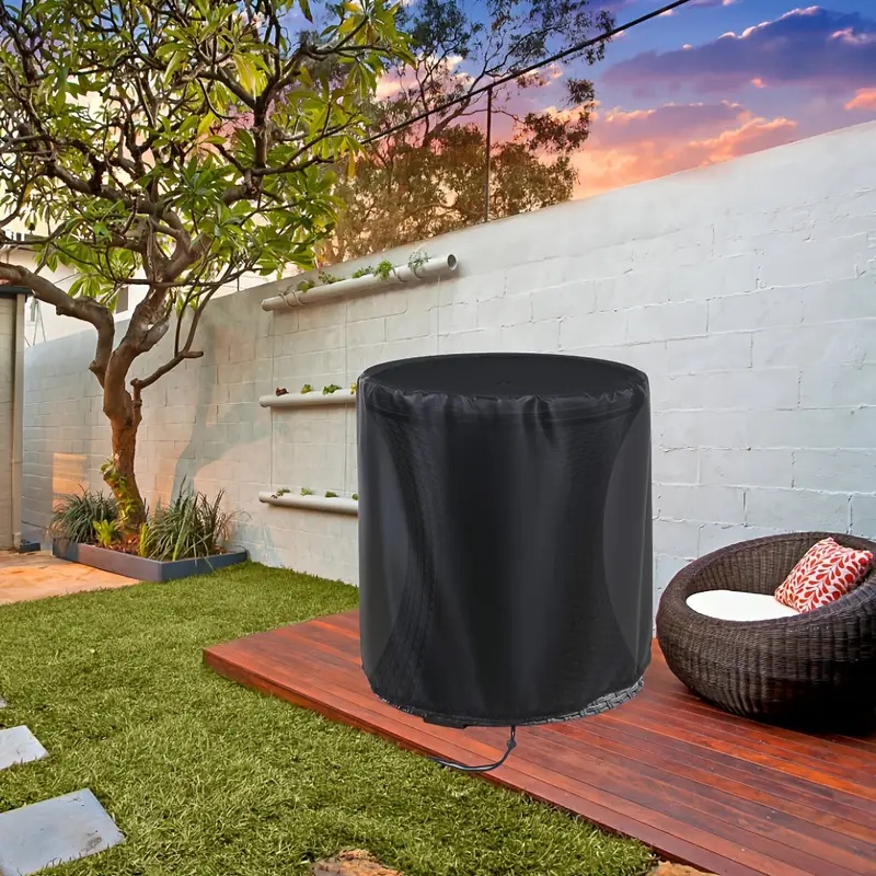 Copritavolo in tessuto per est - Outdoor Furniture Dining recensione e prezzo